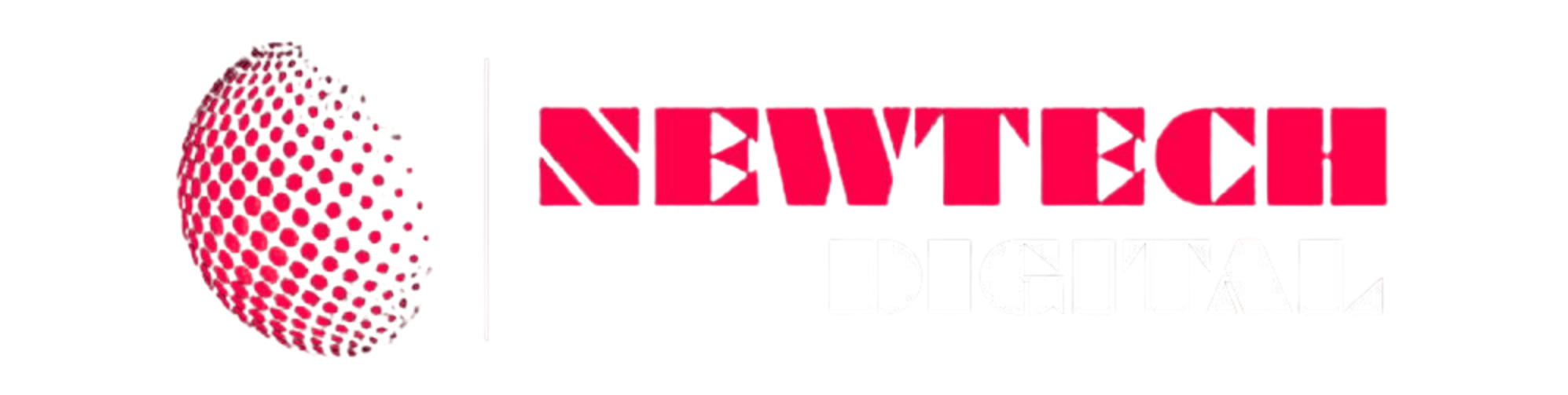 Newtech Digital